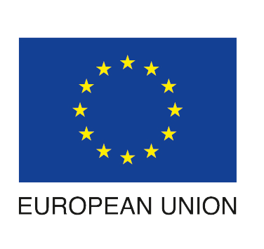 European Union : Brand Short Description Type Here.