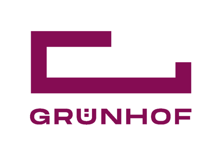 Grünhof Freiburg : Brand Short Description Type Here.